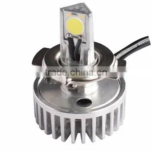 Cheap Price Super Bright Motorcycle Led Headlight Bulb,High Quality Motorcycle Led Light thumbnail-2