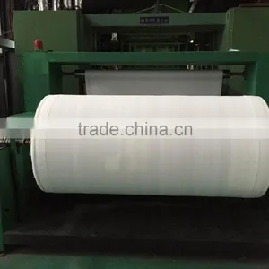 PP Nonwoven Fabric thumbnail-4