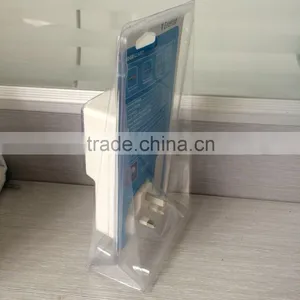 Automatic Voltage Protector Avs Power Surge Protector thumbnail-3