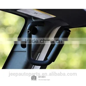 JK WILD BOAR GRAB HANDLE FOR JEEP WRANGLER thumbnail-2