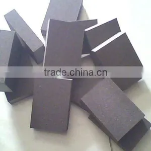 Foam Sanding Block thumbnail-1
