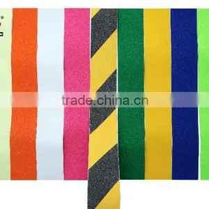 Adhesive Tape Production Line Anti Slip Tape For Steps,Walkways,Hospital, Safty Adhesive Tape thumbnail-3