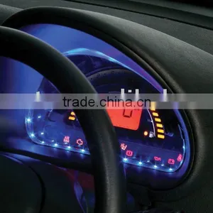 Auto Part Flexible Strip Bulb thumbnail-1