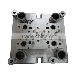 Factory Price OEM Custom Metal Stamping Mould thumbnail-1