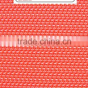 Polyester Forming Fabric thumbnail-1