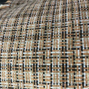 Yarn Dyed Fabrics thumbnail-1