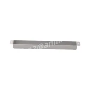 Bently Nevada 128031-01 I/O Module Cover thumbnail-1