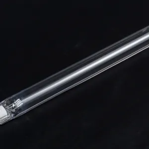 T9/28mm Amalgam UV Lamp Germicidal UV LampWater Treatment UV Lamp�W�W�W�W W(W thumbnail-2