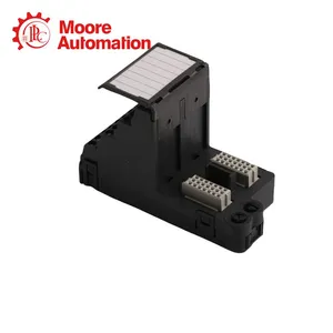 EMERSON KJ3224X1-EA1 12P4367X022 DeltaV Thermocouple Terminal Block New and Original Box thumbnail-1