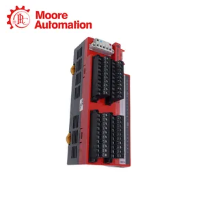 AB 1791-DSIB12 Input Module NEW IN STOCK thumbnail-2