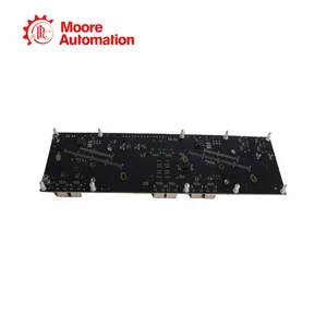 HONEYWELL FC-TCNT11 51307928-176 thumbnail-3