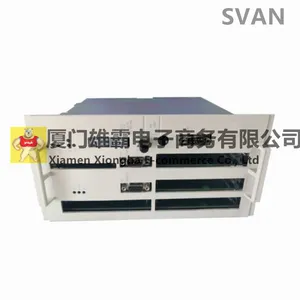 PM150V08 3BSE009598R1 Processor Control Module thumbnail-1