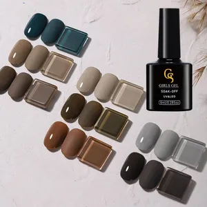 GS SMOKY BLUE SERIES thumbnail-1