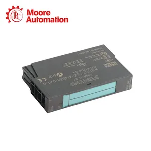 SIEMENS 6ES7134-4NB51-0AB0 thumbnail-3