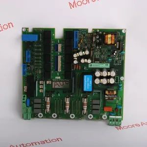 ABB SDCS-PIN-3B thumbnail-1