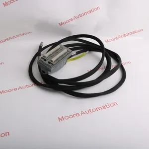ICS Triplex TC-304-01 thumbnail-1