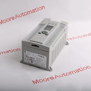 Allen Bradley 1766-L32BXBA thumbnail-1
