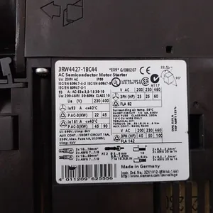 Siemens thumbnail-2
