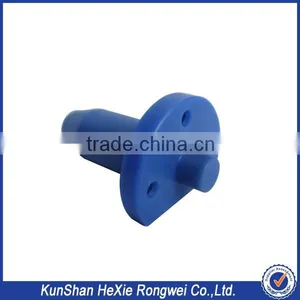 Custom Made Cnc Plastic Parts per Drawings thumbnail-5