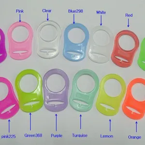 SILICONE RING NUK MAM ADAPTER RING thumbnail-5
