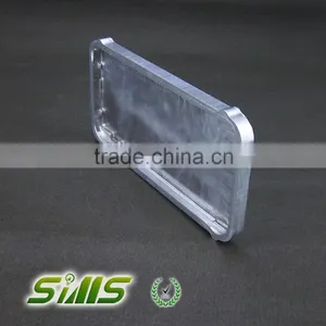 Extruded Aluminium Box/enclosure thumbnail-1