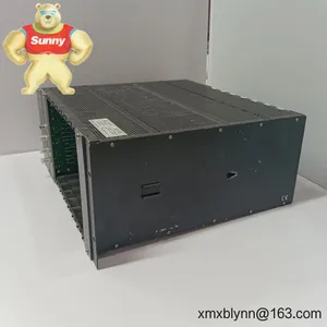 SHINKAWA VM-5H3: Your Industrial Machine's Early Warning System thumbnail-2