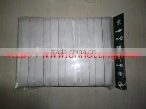 Anti-insect Screen thumbnail-1