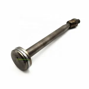 Piston Rod Servo Plunger for Repair HPR160 LINDE Hydraulic Pump thumbnail-4