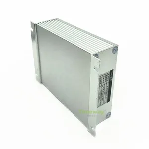 C Series Intelligent Servo Transformer IST-C-060 6.0KVA thumbnail-5