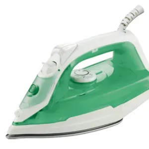 Electric Iron/steam Iron（Wechat:13510231336） thumbnail-1