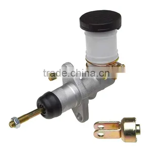 Clutch Master Cylinder Me Cylinder The Clutch Master Cylinder TOYOTA CRAMY SXV10 Clutch Master Cylinder thumbnail-5