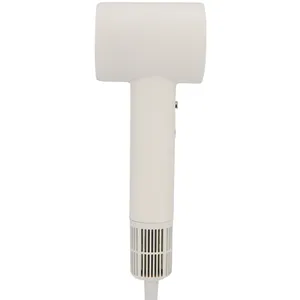 Portable Hair Dryer/Portable Hair Dryer Lightweight Ionic Blow Dryer for Home & Travel（Wechat:13510231336） thumbnail-3