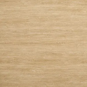 High-quality Wood Textured PVC Furniture Films Self-Adhesive Interior Modern Design Decorative Cabinet Background thumbnail-1