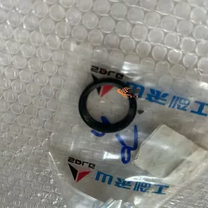 SDLG Original Spacer 4110000561085 for LG Wheel Loader With Good Price in Stock thumbnail-1
