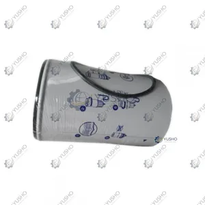 Spare Part 60275105 for SANY Port Machinery Genuine OEM thumbnail-3