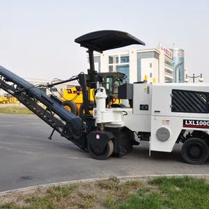Paving Machinery thumbnail-2