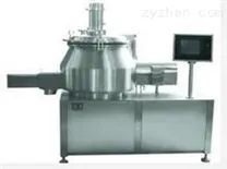 Chemical Granulators thumbnail-1