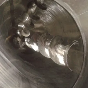 Spiral Mixer thumbnail-1