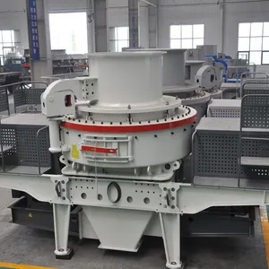Sand Making Machine thumbnail-2