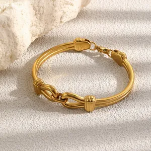 Stainless Steel Cuban Link Bracelet 12mm Men's Style, Heavy Weight, Polished Finish, MOQ 100pcs for Wholesale Distributors thumbnail-5