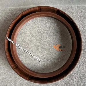 SDLG Seal Ring 4030000049 for SDLG LG952 WHEEL LOADER thumbnail-2