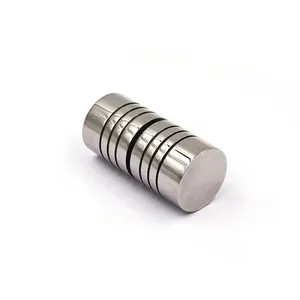 Glass Door Knob Handle for Residential Use thumbnail-1