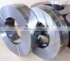 430 ba Finish Stainless Steel Coil thumbnail-1