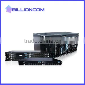 Sino-Telecom High Capacity Coarse WDM Optical Transport Networking thumbnail-1