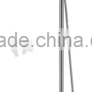 Bath and Shower Set #304 Stainless Steel Series Shower thumbnail-1