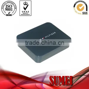 Custom Tin Box Packing thumbnail-1