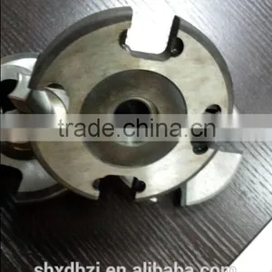 High Speed Flat Braids Braiding Machine for Shoelace Underwear Belt Bandles Making thumbnail-4