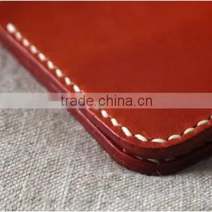 Wallet Women Lady Wallet Genuine Leather Wallet thumbnail-3