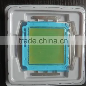 3500K - 38000K 150W High Power COB Led Module thumbnail-2