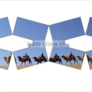 21.6 Inch Video Wall Controller With Irregular Array, Image Flip for HDMI Video Wall and TV Wall thumbnail-1